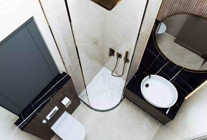 7761983 - صورة العقار 3