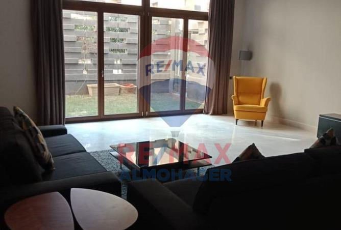 8275946 - الصورة الرئيسية للعقار