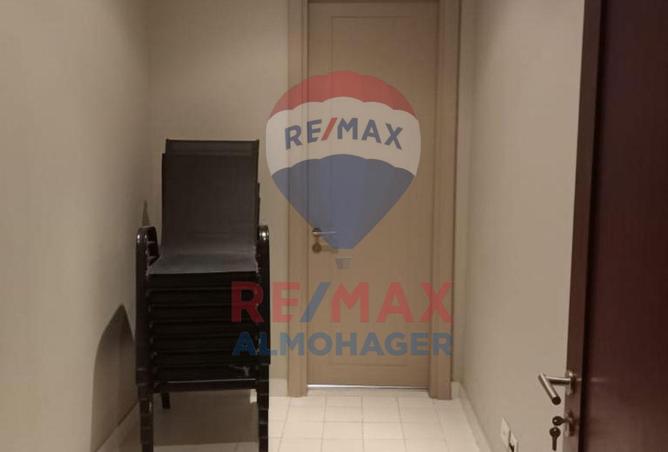 8275946 - صورة العقار 2