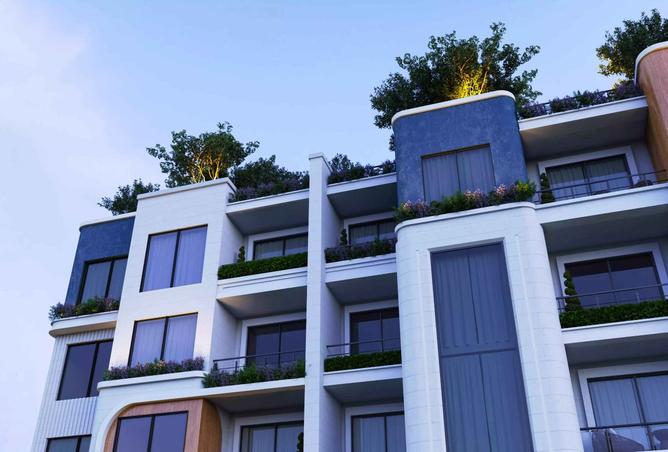 7762106 - الصورة الرئيسية للعقار