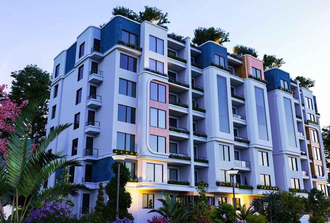 7762106 - صورة العقار 2