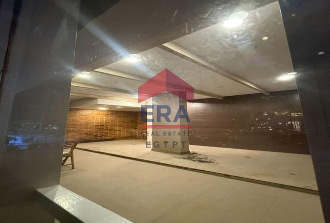 7762156 - Property Image 3