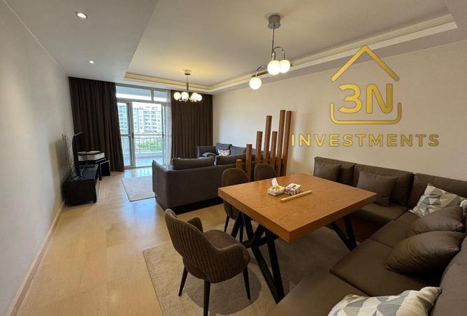 8201753 - Property Image 2