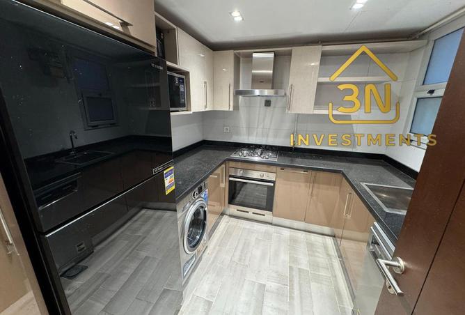 8201753 - Property Image 3