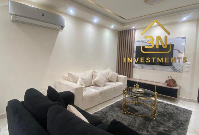 8201750 - الصورة الرئيسية للعقار