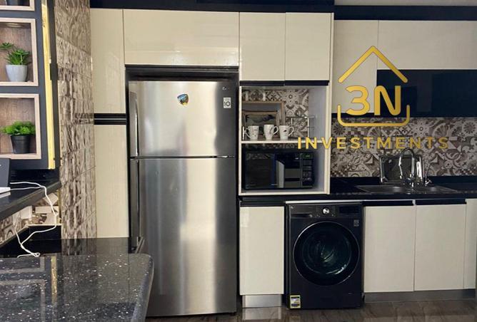 8201750 - صورة العقار 2