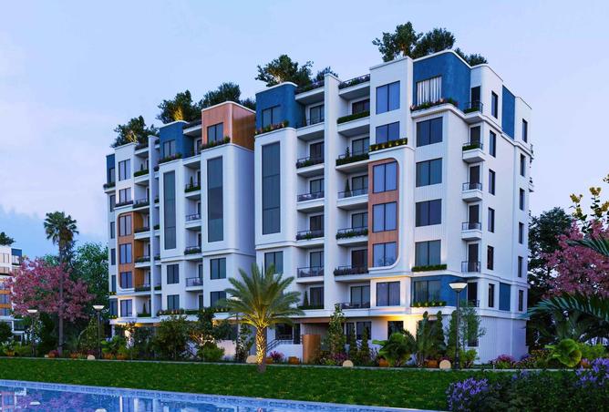 7762159 - صورة العقار 2