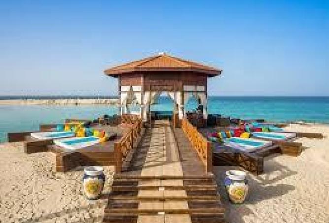 7762244 - Property Image 3