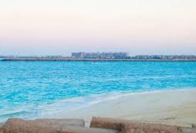 7762244 - Property Main Image