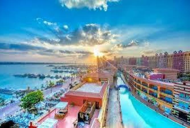 7762244 - Property Image 2