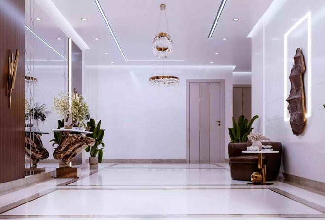 7762246 - الصورة الرئيسية للعقار