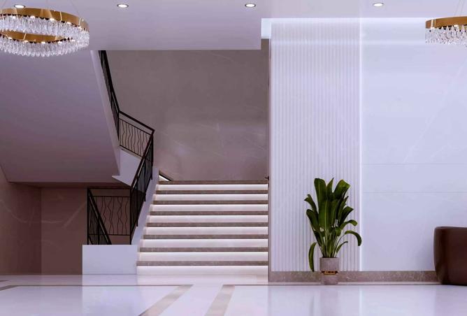 7762246 - صورة العقار 3