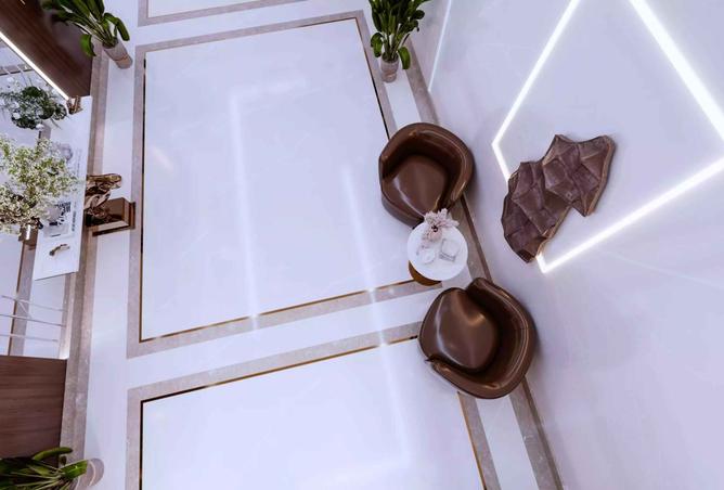 7762246 - صورة العقار 2