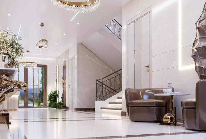 7762364 - صورة العقار 3