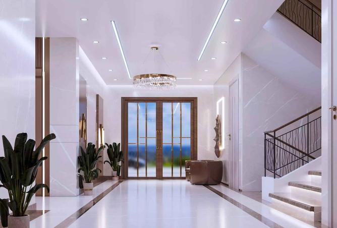 7762364 - الصورة الرئيسية للعقار