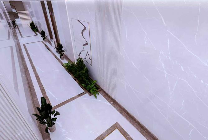 7762364 - صورة العقار 2