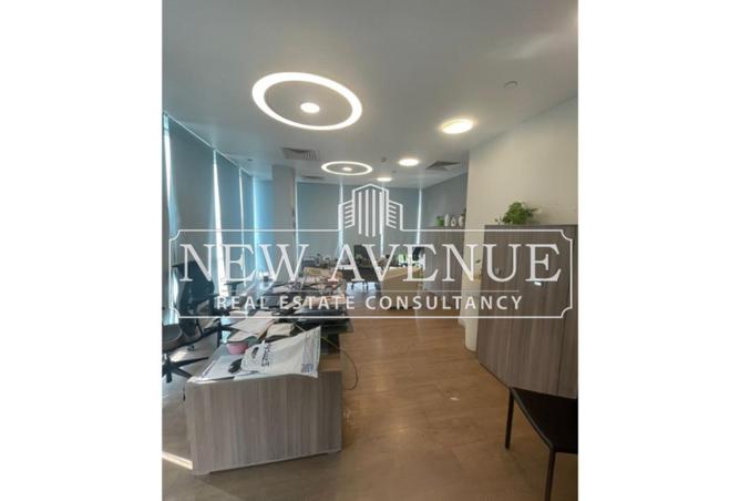 8345780 - صورة العقار 3