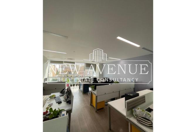 8345780 - صورة العقار 2