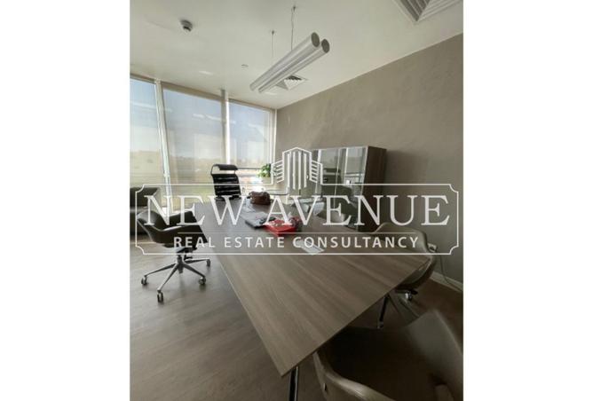 8345780 - الصورة الرئيسية للعقار