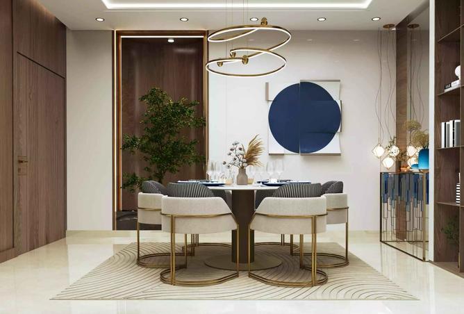 7762425 - صورة العقار 2