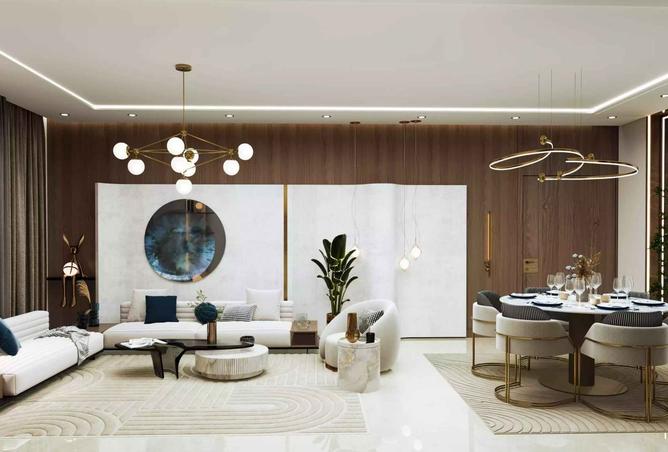 7762425 - صورة العقار 3