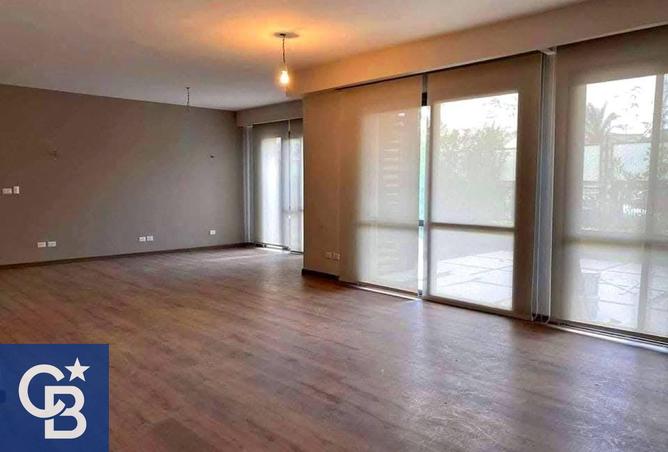 8265511 - الصورة الرئيسية للعقار