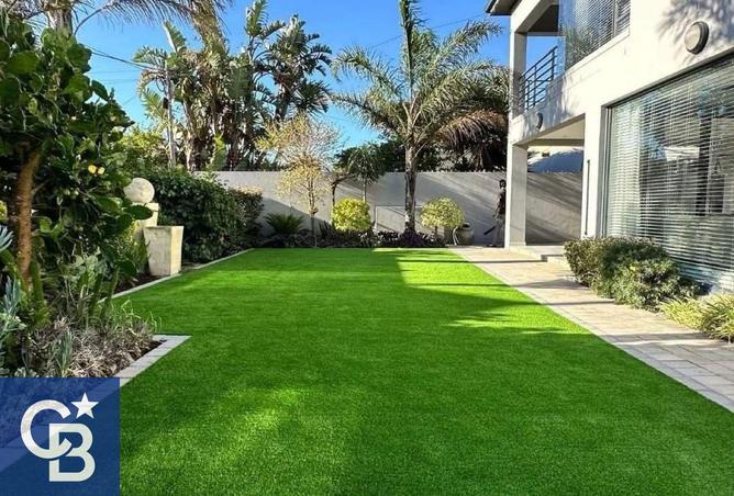 8265511 - صورة العقار 2