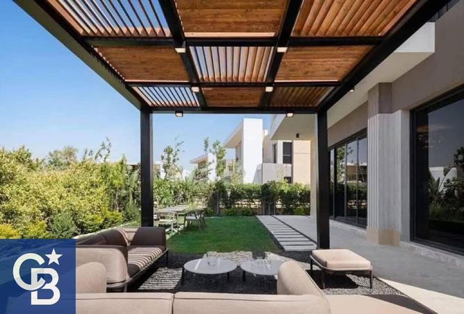 8265511 - صورة العقار 3