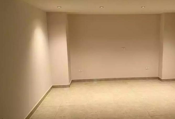 7826881 - صورة العقار 2