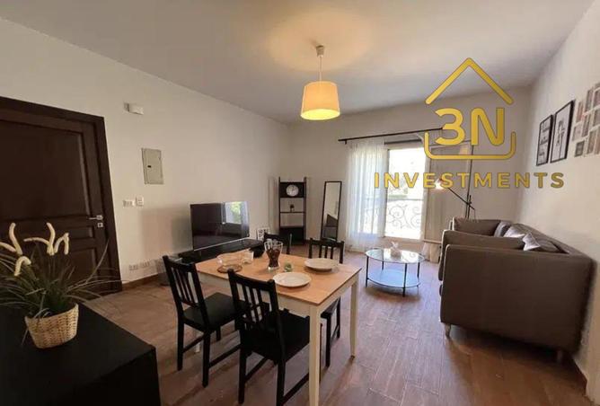 7762514 - Property Main Image