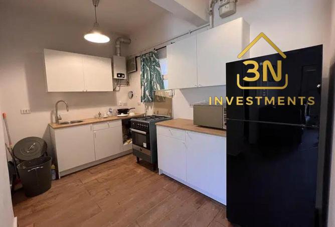 7762514 - Property Image 2