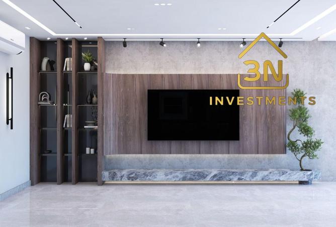 8201738 - Property Main Image