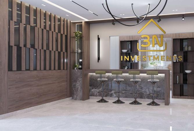 8201738 - Property Image 2