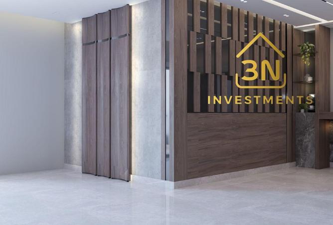 8201738 - Property Image 3