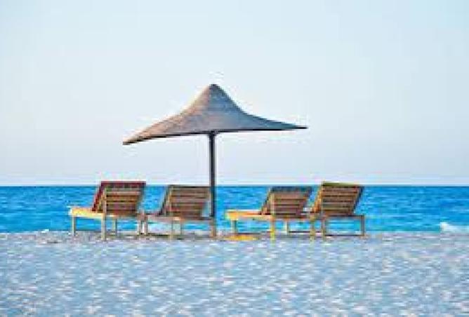 7762654 - الصورة الرئيسية للعقار