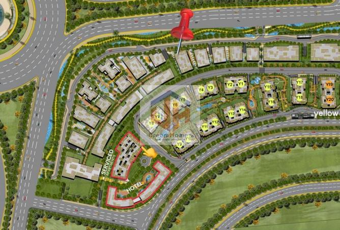 7762510 - صورة العقار 3