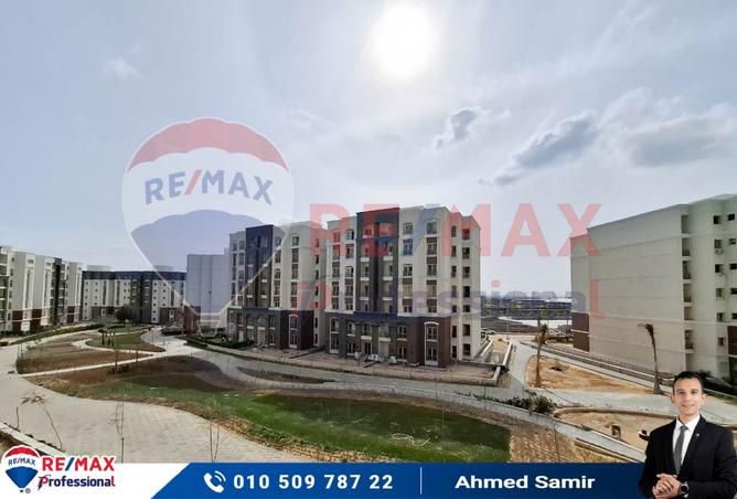 7762506 - صورة العقار 2