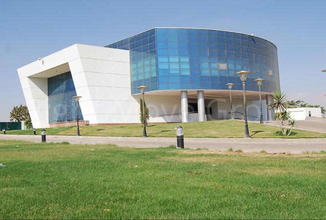 7762574 - صورة العقار 3