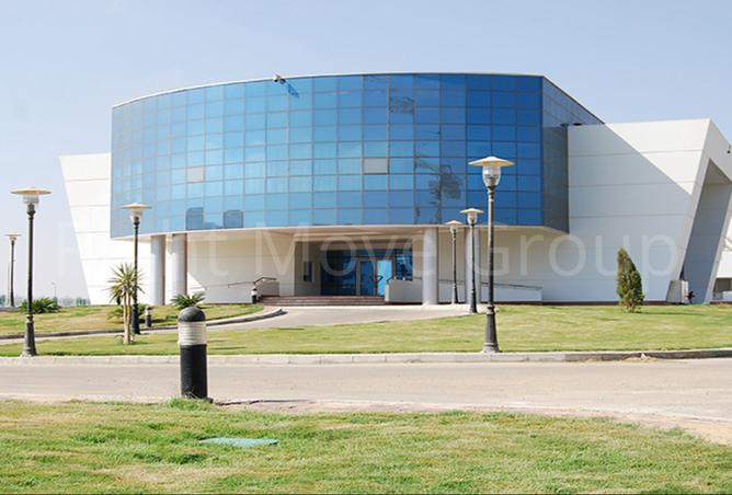 7762574 - صورة العقار 2