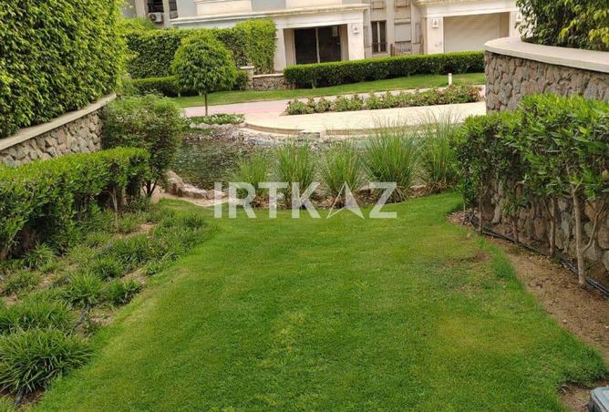 8130614 - صورة العقار 2