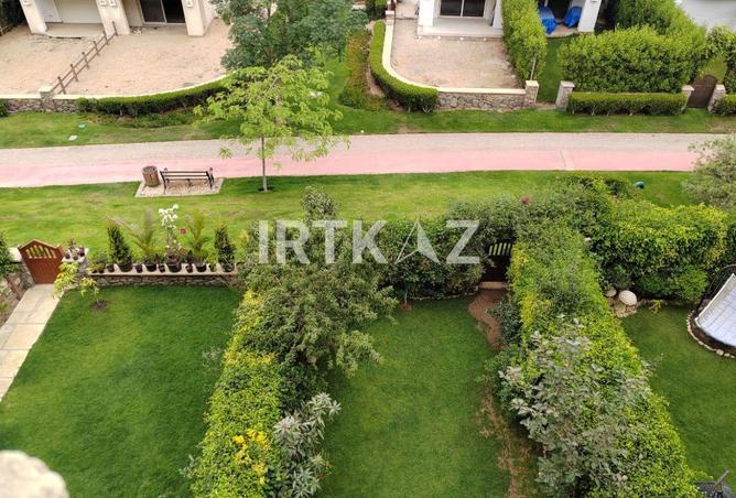 8130614 - صورة العقار 3