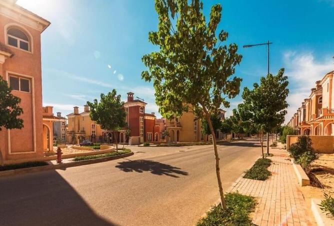 7762567 - صورة العقار 2