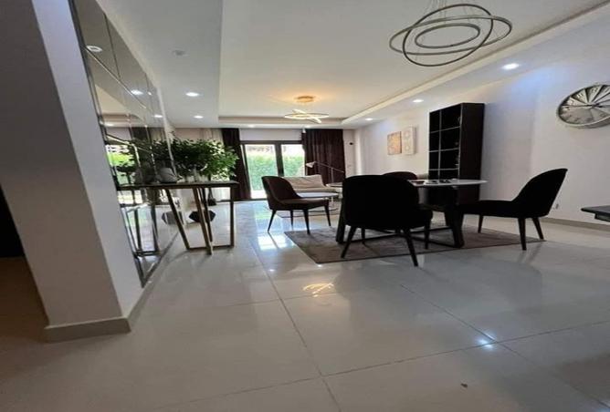 7762567 - الصورة الرئيسية للعقار