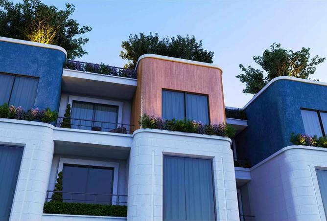 7762597 - الصورة الرئيسية للعقار