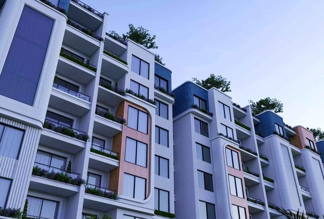 7762597 - صورة العقار 3