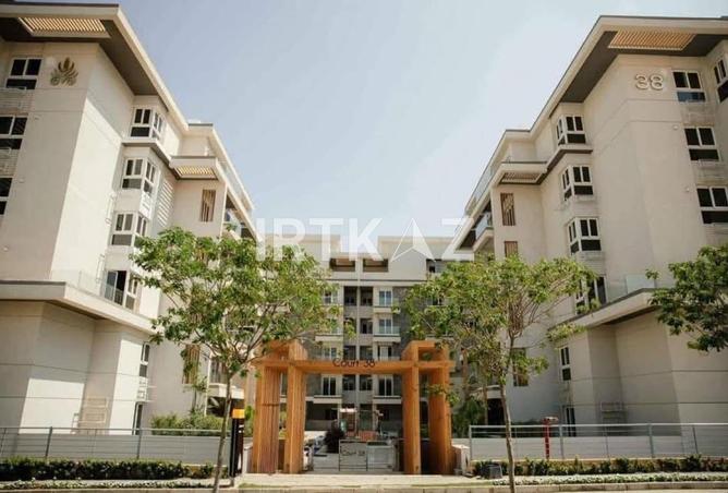 8040436 - Property Main Image