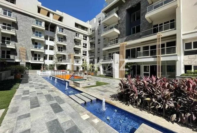 8040436 - Property Image 3