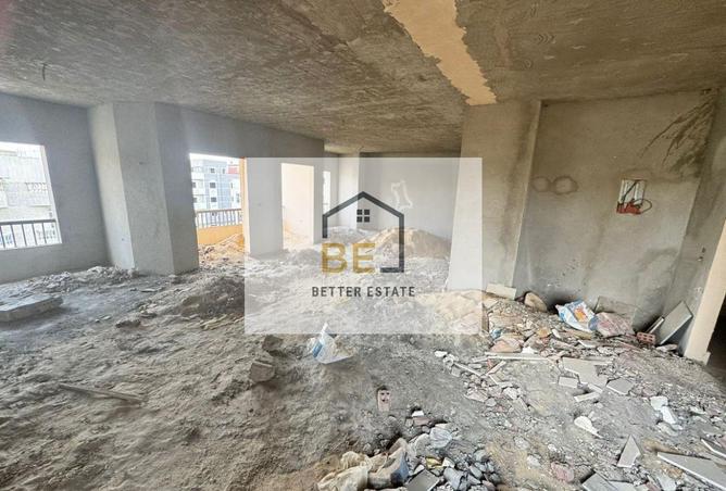 7762801 - الصورة الرئيسية للعقار