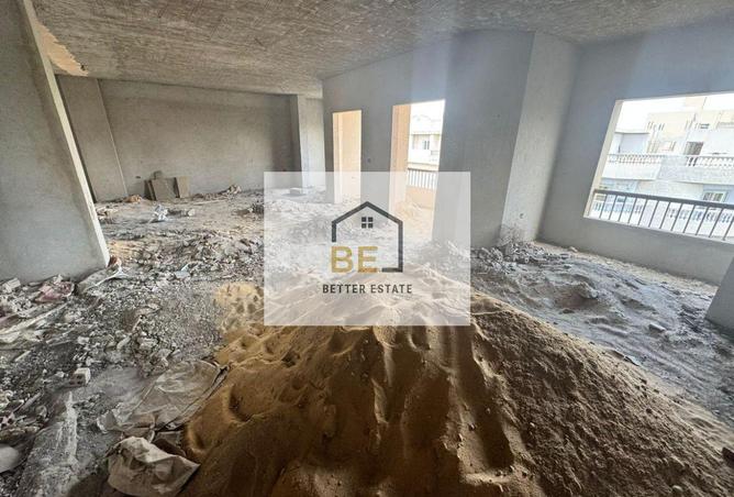 7762801 - صورة العقار 2