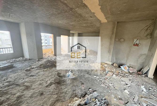 7762801 - الصورة الرئيسية للعقار